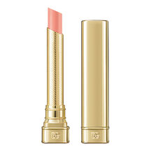 BATOM MY SCULPT SATIN 30.07 CLASSIC